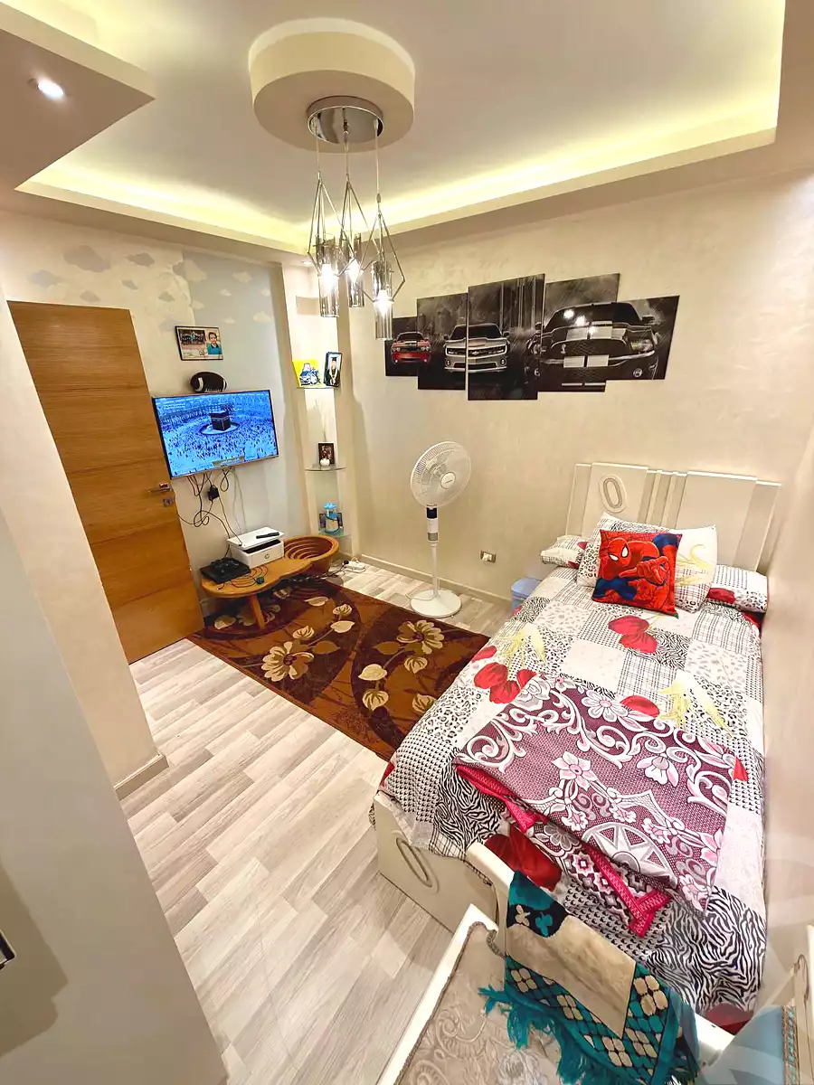 https://aqarmap.com.eg/en/listing/7075144-for-sale-alexandria-miami-el-sebaey-st