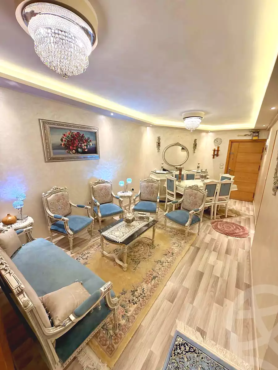 https://aqarmap.com.eg/en/listing/7075144-for-sale-alexandria-miami-el-sebaey-st