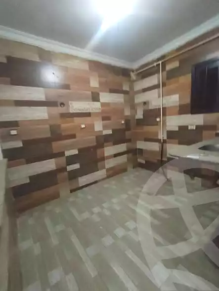 https://aqarmap.com.eg/en/listing/7075143-for-sale-cairo-faisal-el-maryotyah-al-shesheini-st