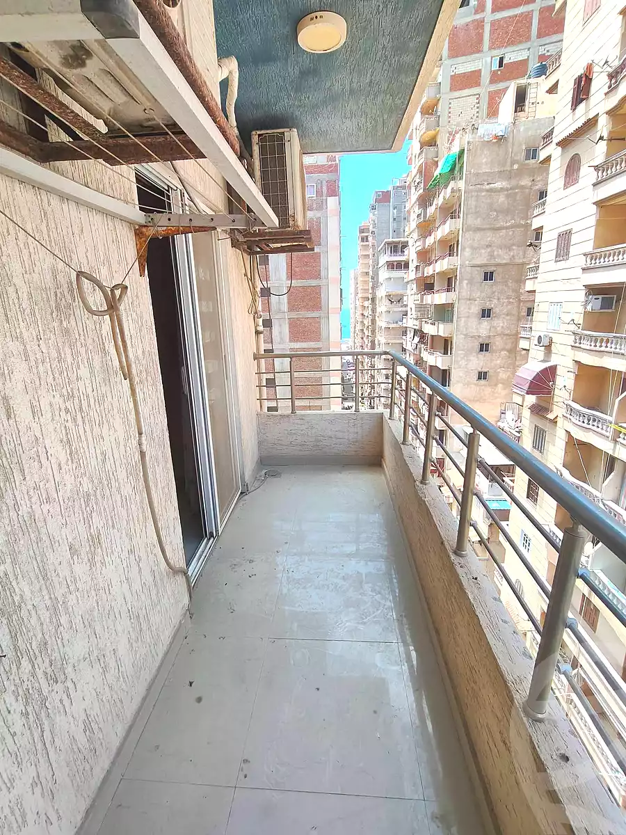 https://aqarmap.com.eg/en/listing/7075150-for-sale-alexandria-miami-khld-bn-lwlyd