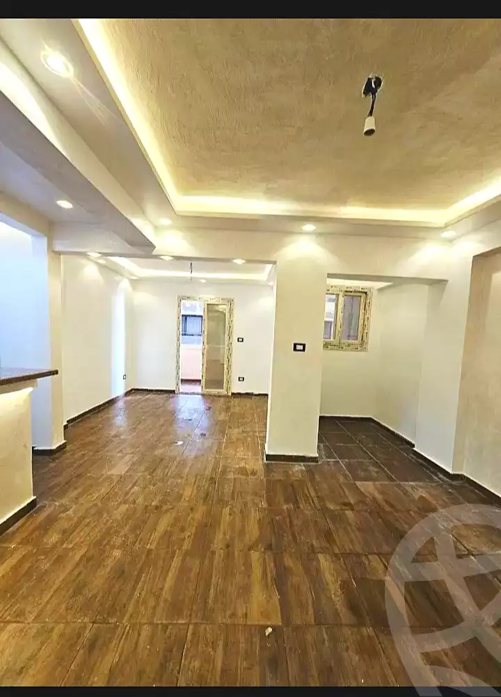 https://aqarmap.com.eg/ar/listing/7075139-for-sale-alexandria-miami