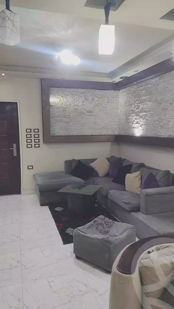 https://aqarmap.com.eg/ar/listing/7075161-for-sale-cairo-el-zaytun-hlmy-lzytwn