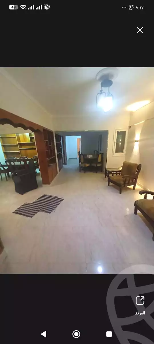 https://aqarmap.com.eg/ar/listing/7075162-for-rent-cairo-faisal-el-tayseer-st