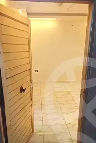 https://aqarmap.com.eg/en/listing/7075159-for-sale-cairo-faisal-el-tawabeq