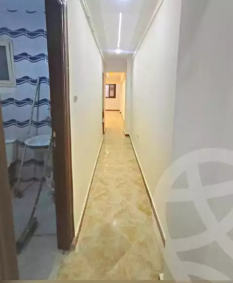 https://aqarmap.com.eg/en/listing/7075164-for-sale-alexandria-lsywf-el-falki-street-16-el-eslah