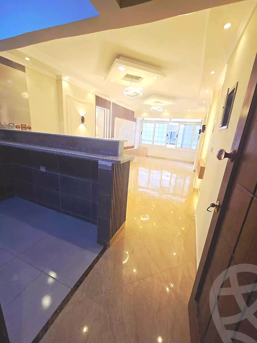 https://aqarmap.com.eg/ar/listing/7075166-for-sale-alexandria-miami-mahmoud-el-isawy-st