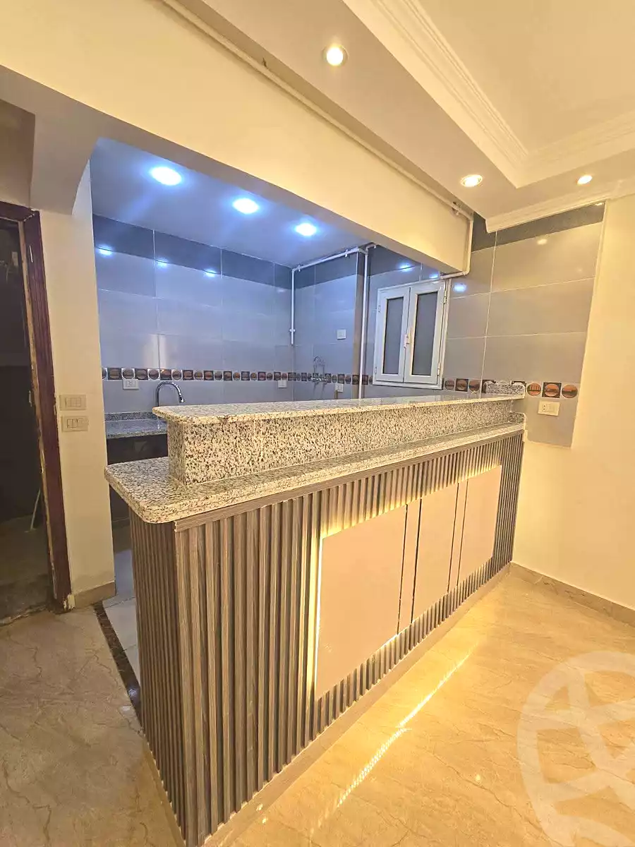https://aqarmap.com.eg/ar/listing/7075166-for-sale-alexandria-miami-mahmoud-el-isawy-st