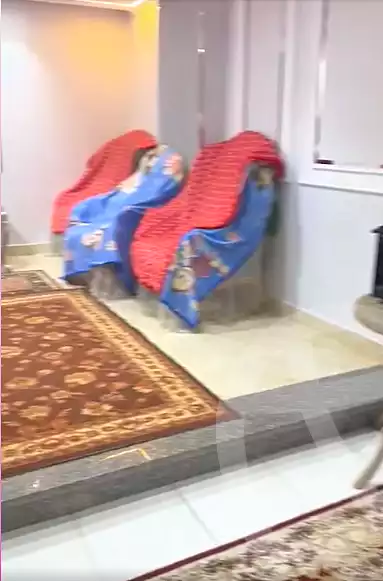 https://aqarmap.com.eg/ar/listing/7075158-for-sale-cairo-el-zaytun-hadayek-el-zayton
