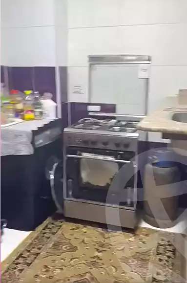 https://aqarmap.com.eg/ar/listing/7075158-for-sale-cairo-el-zaytun-hadayek-el-zayton
