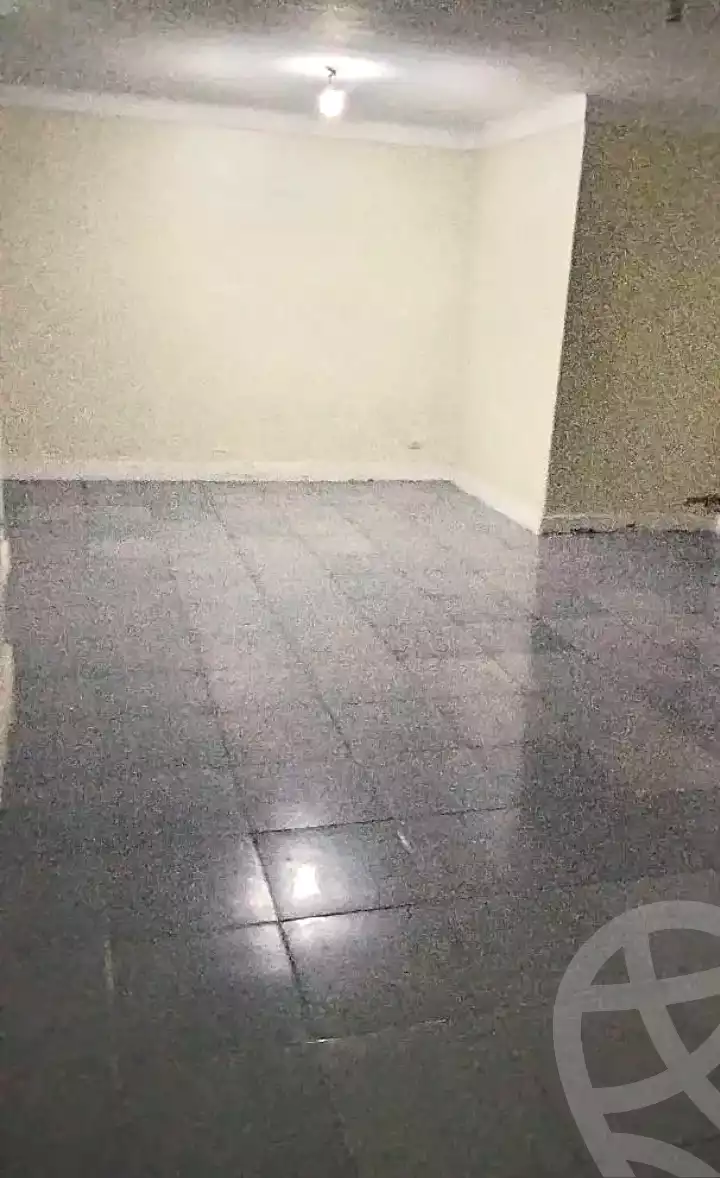 https://aqarmap.com.eg/ar/listing/7075169-for-sale-alexandria-el-asafra-l-sfr-bhry-atlas-st