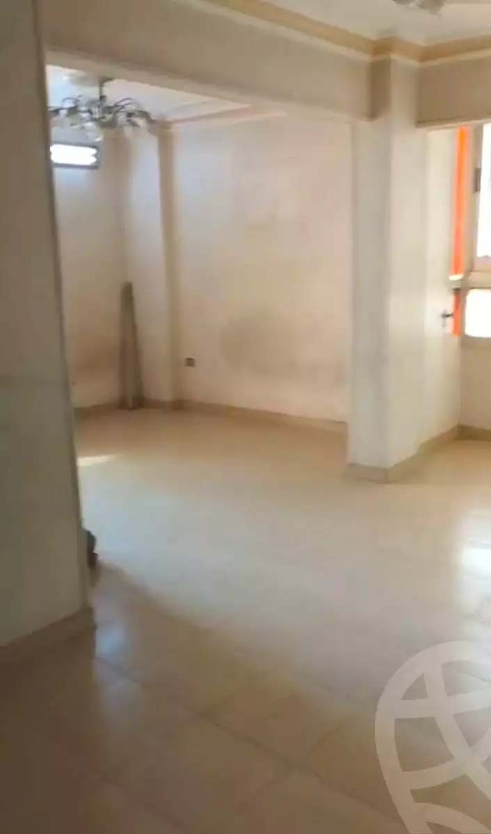 https://aqarmap.com.eg/en/listing/7075171-for-sale-cairo-ain-shams-ahmed-esmat-st