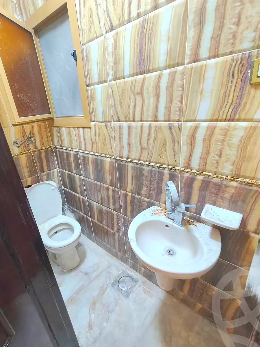 https://aqarmap.com.eg/ar/listing/7075174-for-sale-alexandria-miami-mahmoud-el-isawy-st