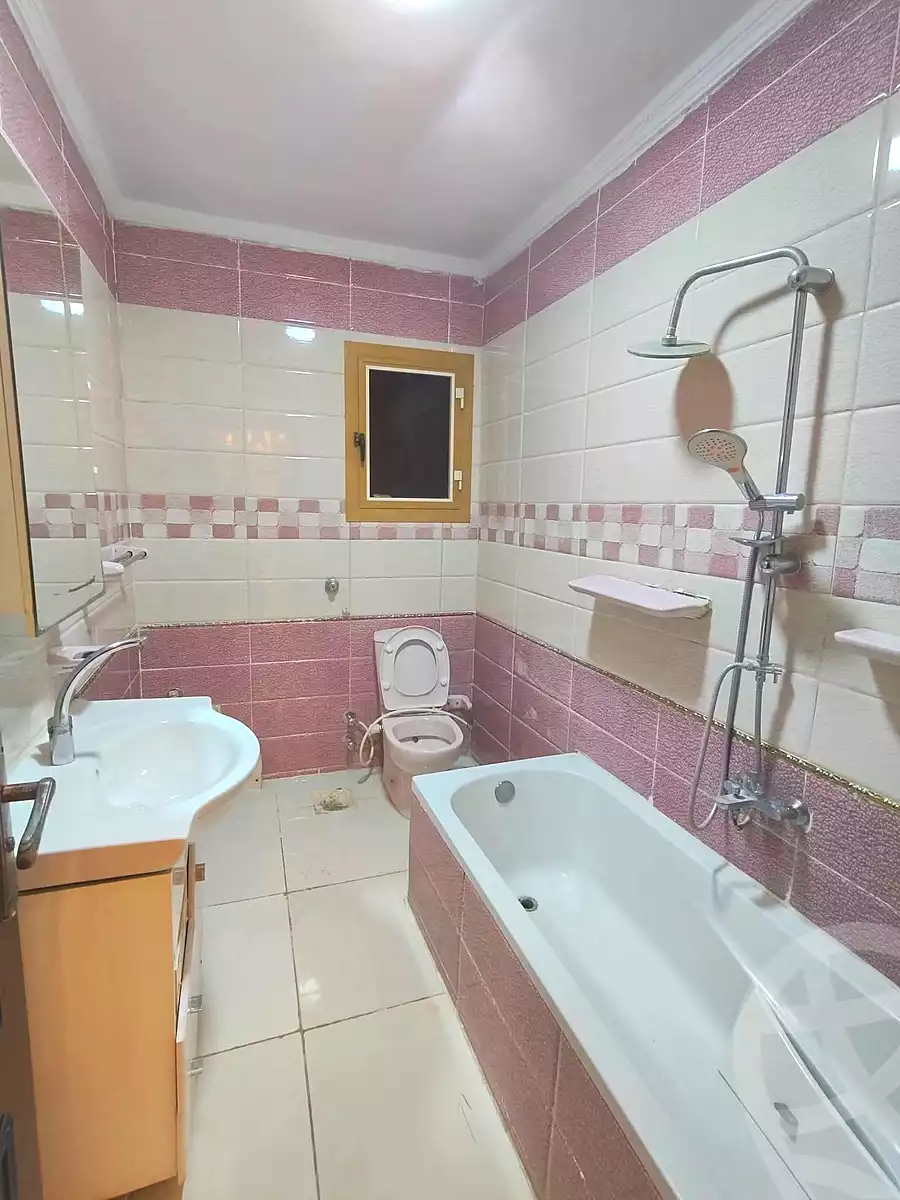 https://aqarmap.com.eg/ar/listing/7075174-for-sale-alexandria-miami-mahmoud-el-isawy-st