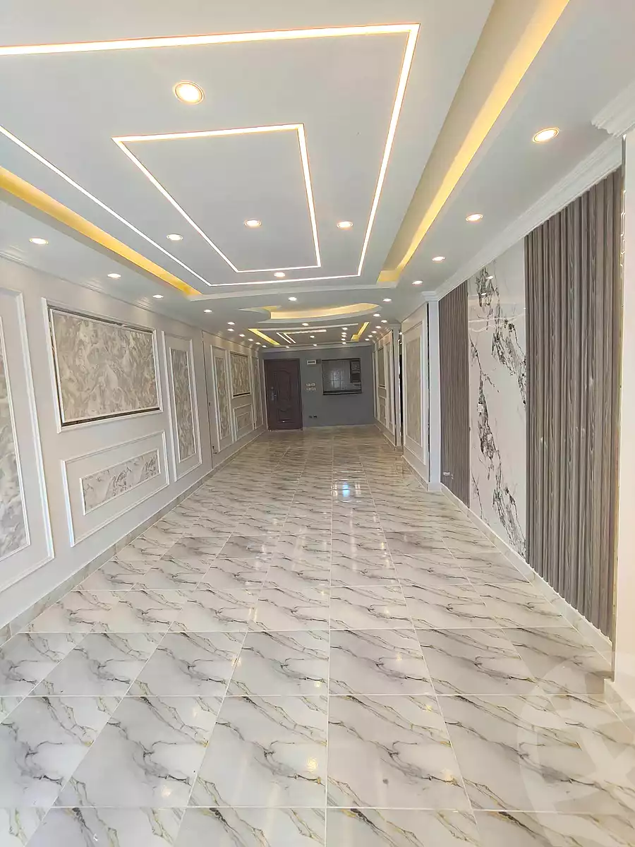 https://aqarmap.com.eg/ar/listing/7075174-for-sale-alexandria-miami-mahmoud-el-isawy-st