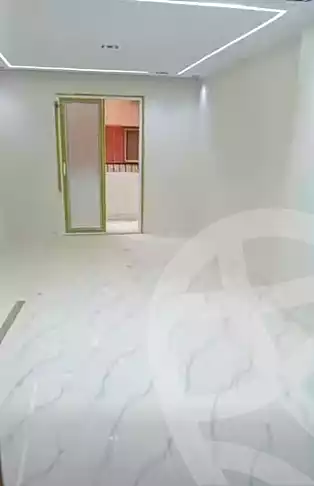 https://aqarmap.com.eg/en/listing/7075173-for-sale-cairo-faisal-el-tawabeq-el-mansheya-st