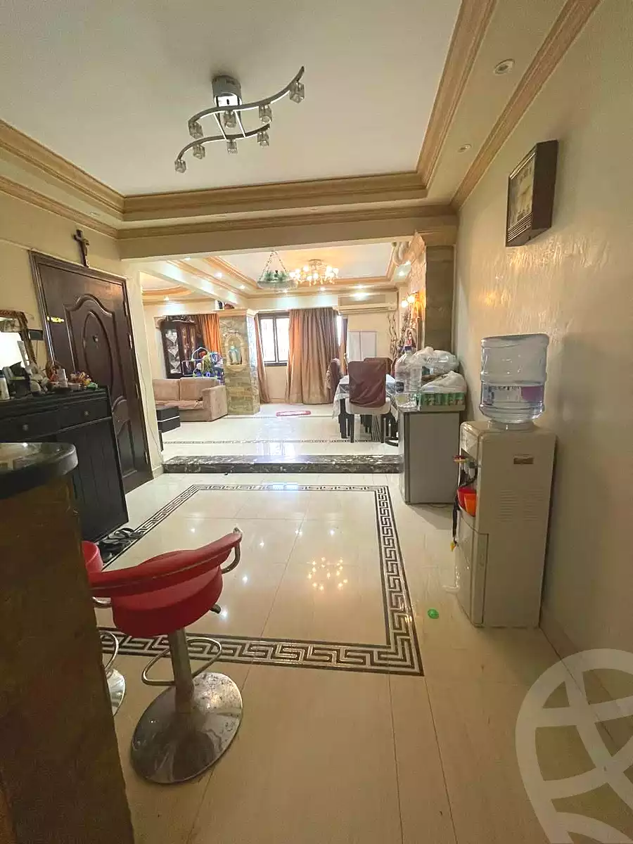 https://aqarmap.com.eg/ar/listing/7075179-for-sale-cairo-hadayek-el-koba-saraya-el-kobba