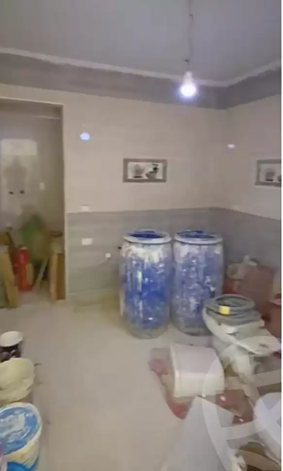 https://aqarmap.com.eg/ar/listing/7075175-for-sale-cairo-nozha-2-sanad-abd-el-hakeem-st