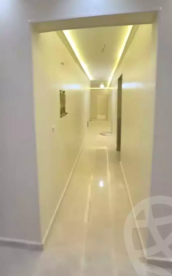 https://aqarmap.com.eg/ar/listing/7075175-for-sale-cairo-nozha-2-sanad-abd-el-hakeem-st