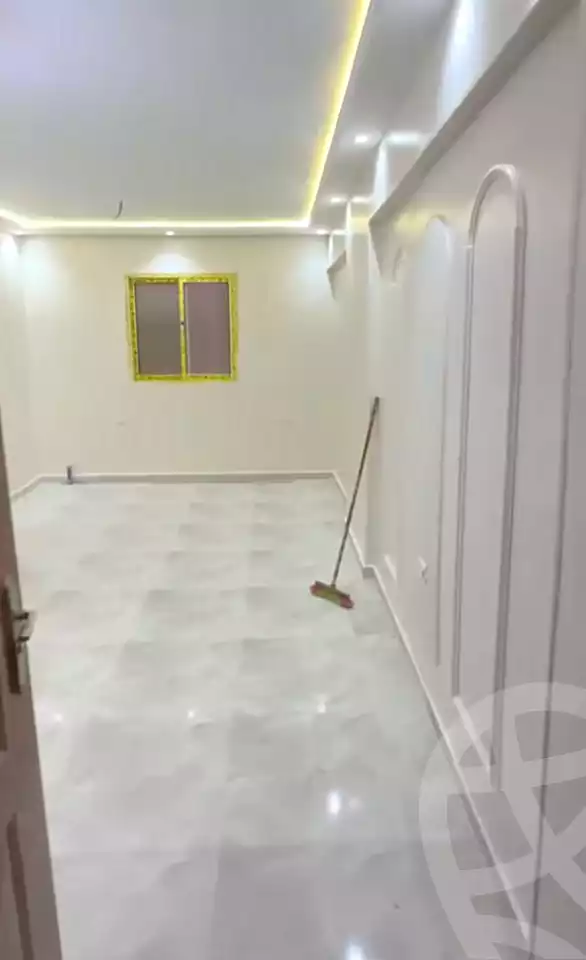 https://aqarmap.com.eg/ar/listing/7075175-for-sale-cairo-nozha-2-sanad-abd-el-hakeem-st