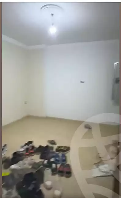 https://aqarmap.com.eg/ar/listing/7075178-for-sale-cairo-el-zaytun-lzytwn-lgrby-el-gabal-canal-st
