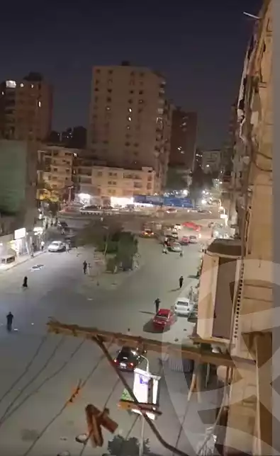 https://aqarmap.com.eg/ar/listing/7075178-for-sale-cairo-el-zaytun-lzytwn-lgrby-el-gabal-canal-st