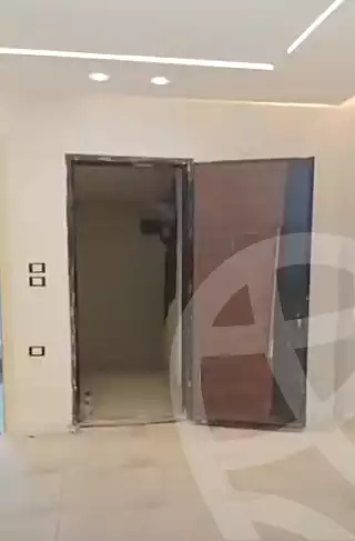 https://aqarmap.com.eg/en/listing/7075181-for-sale-cairo-faisal-el-lebeny