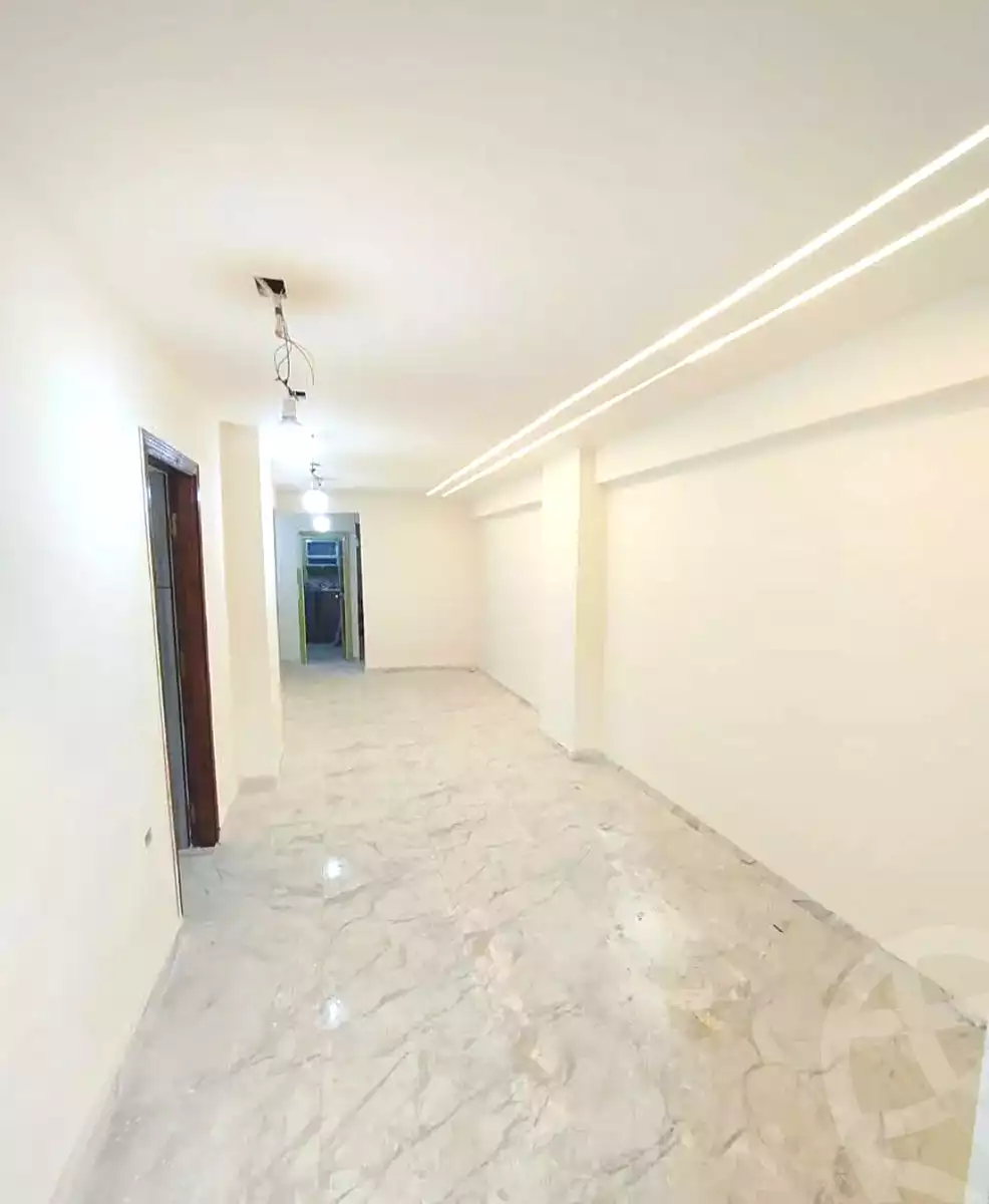 https://aqarmap.com.eg/en/listing/7075180-for-sale-alexandria-lsywf-el-falki-street-16-el-eslah