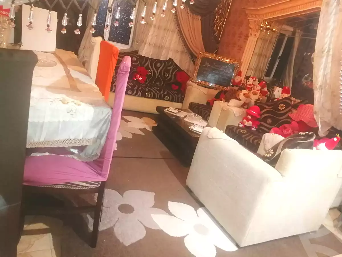 https://aqarmap.com.eg/ar/listing/7075170-for-sale-alexandria-sydy-bshr-sydy-bshr-qbly