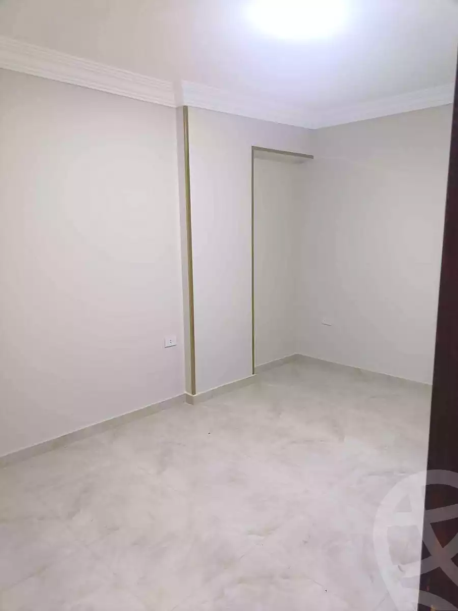 https://aqarmap.com.eg/en/listing/7075186-for-rent-cairo-ain-shams-alf-maskn
