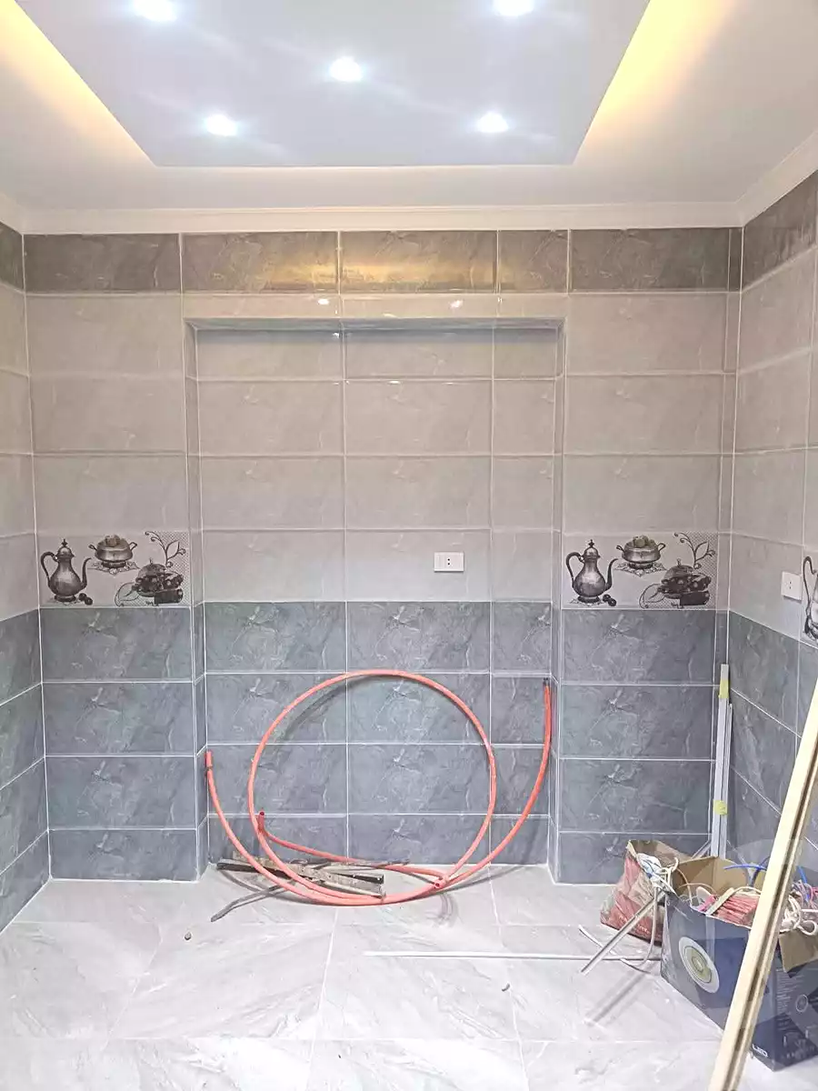 https://aqarmap.com.eg/en/listing/7075186-for-rent-cairo-ain-shams-alf-maskn