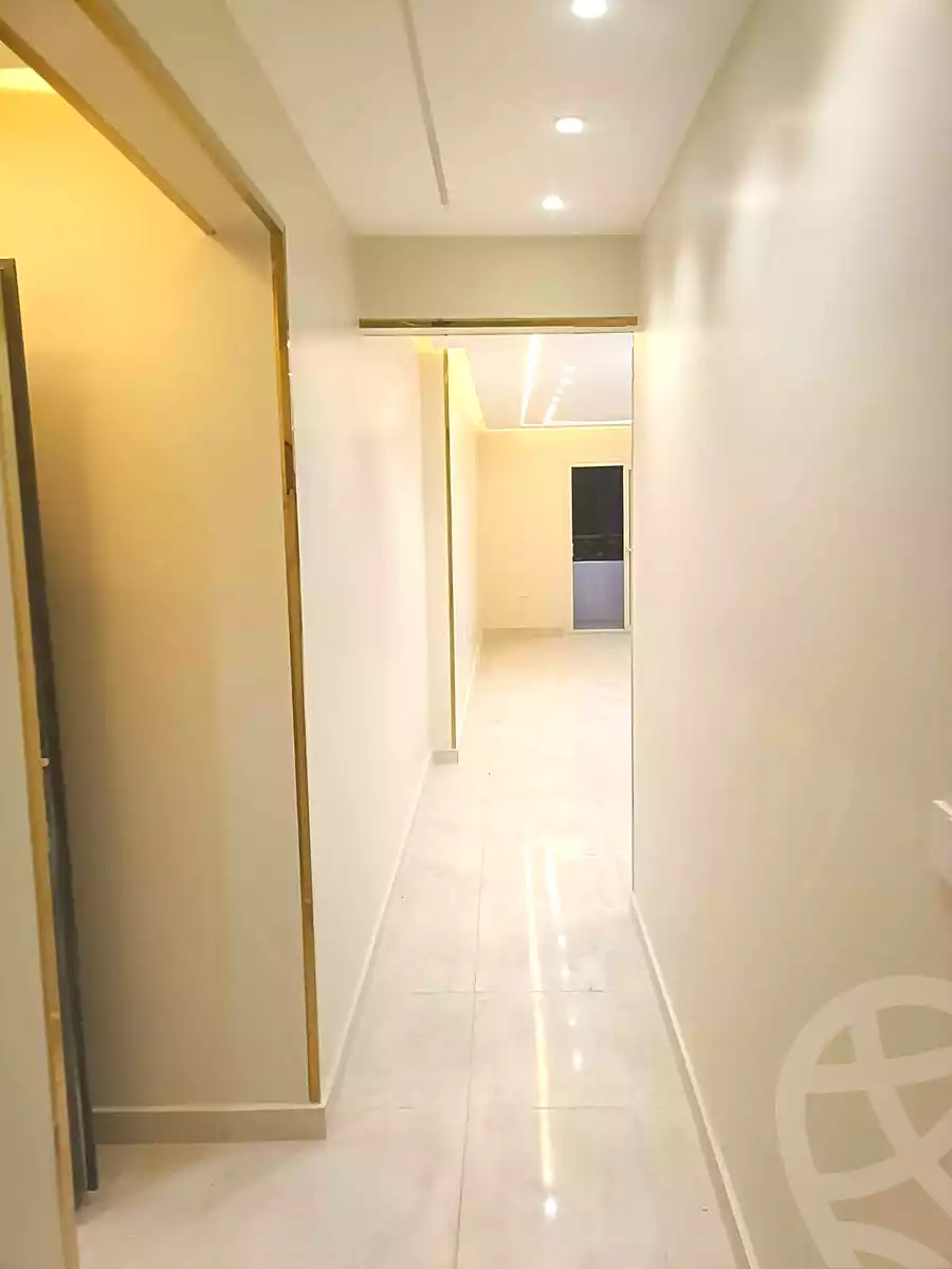 https://aqarmap.com.eg/en/listing/7075186-for-rent-cairo-ain-shams-alf-maskn
