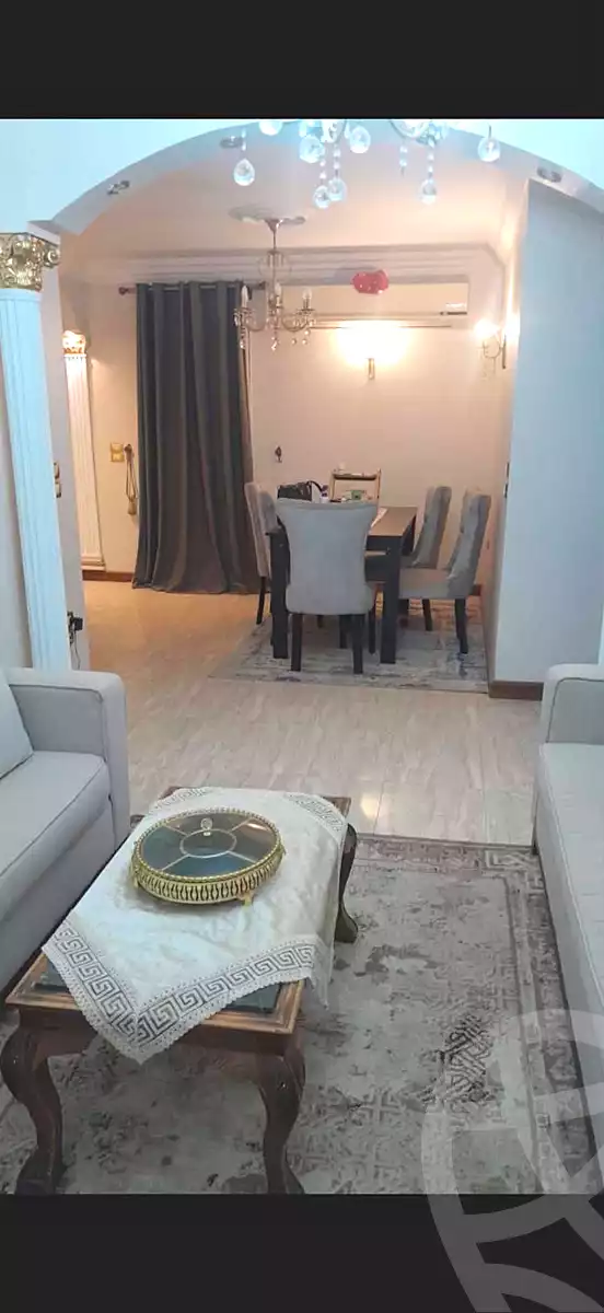 https://aqarmap.com.eg/ar/listing/7075184-for-sale-cairo-el-zaytun-hadayek-el-zayton-el-zaytoun-st