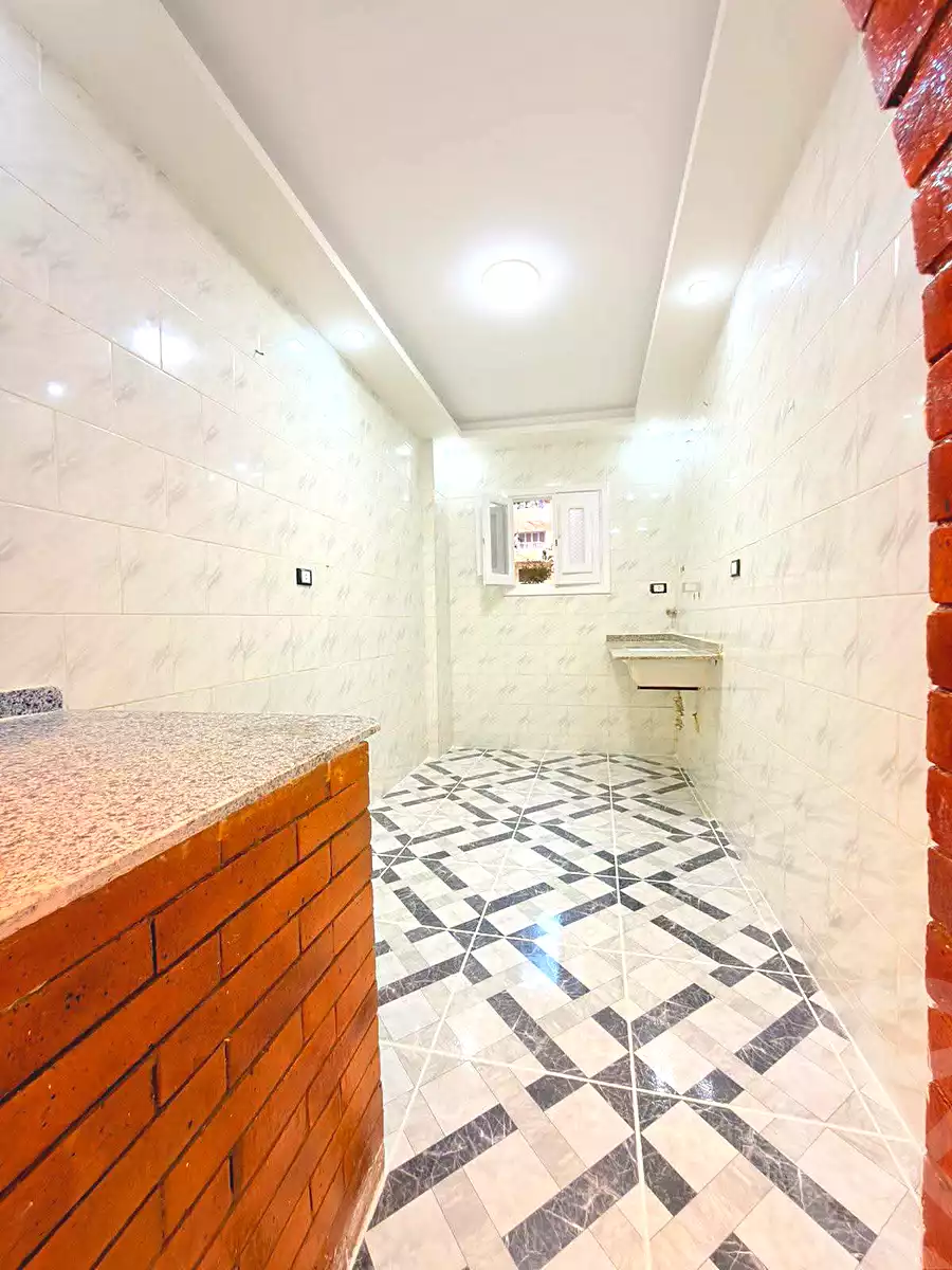 https://aqarmap.com.eg/ar/listing/7075191-for-sale-alexandria-al-agamy-shataa-el-nakheel