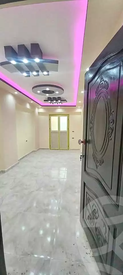 https://aqarmap.com.eg/en/listing/7075176-for-sale-alexandria-al-agamy-el-kilo-21
