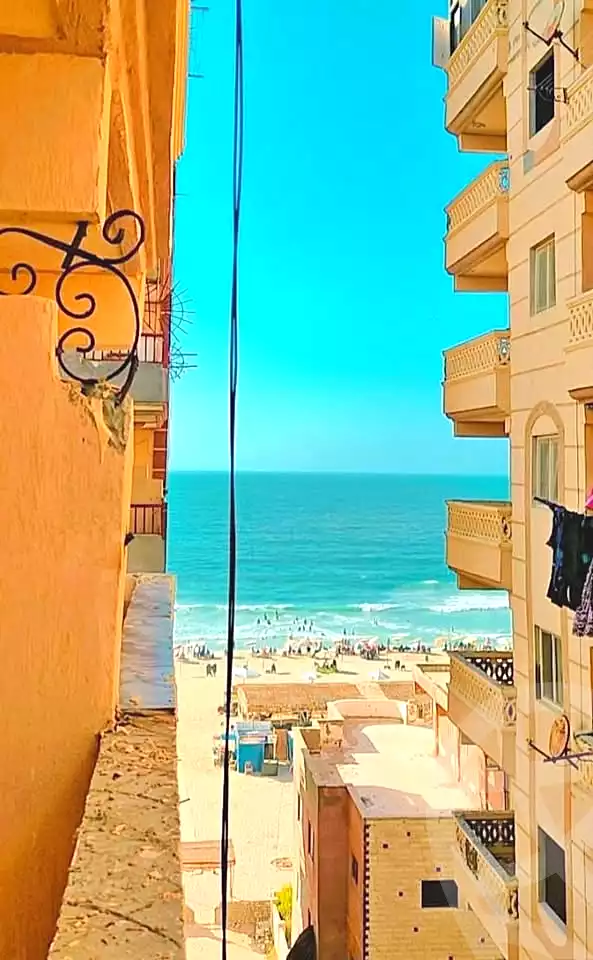 https://aqarmap.com.eg/en/listing/7075176-for-sale-alexandria-al-agamy-el-kilo-21