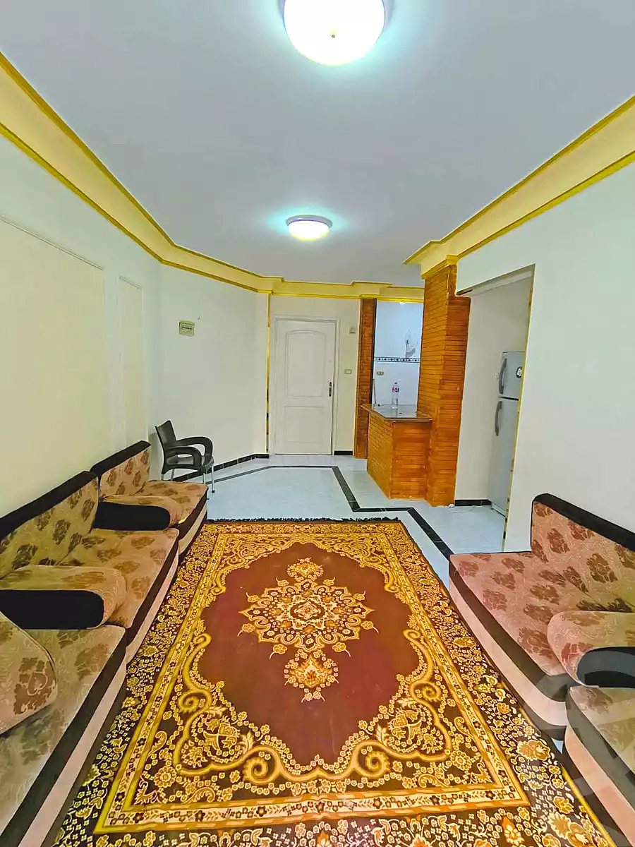 https://aqarmap.com.eg/ar/listing/7075198-for-sale-alexandria-al-agamy-shataa-el-nakheel