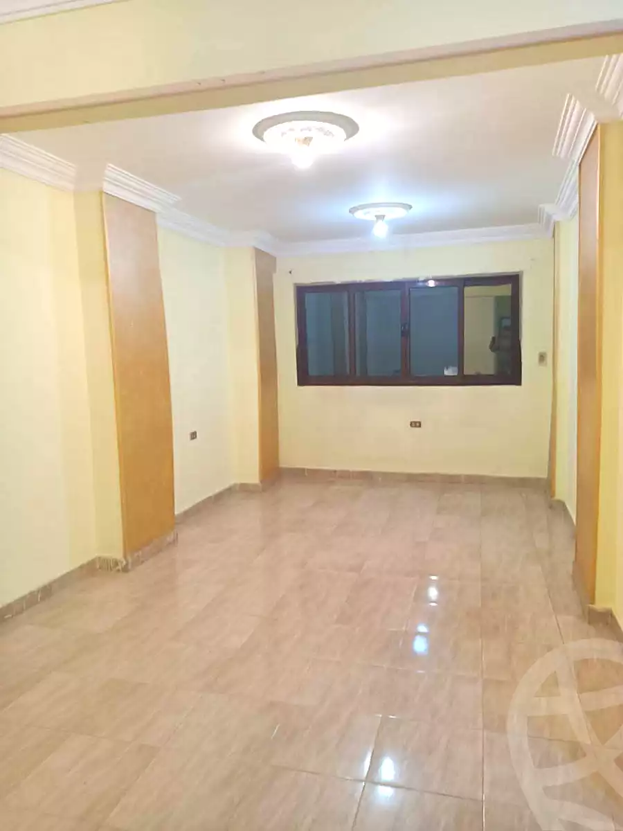 https://aqarmap.com.eg/en/listing/7075201-for-rent-cairo-ain-shams-alf-maskn