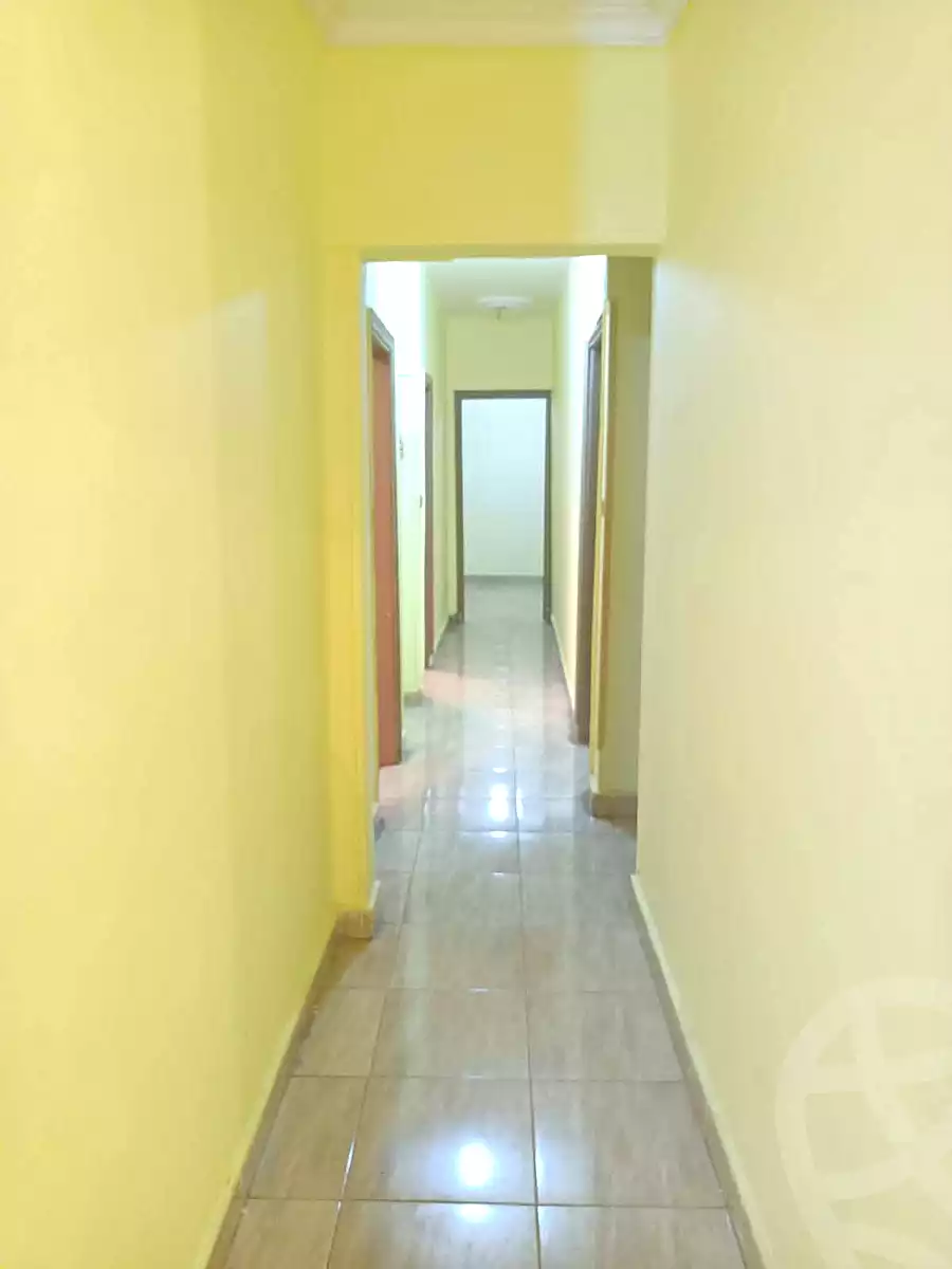 https://aqarmap.com.eg/en/listing/7075201-for-rent-cairo-ain-shams-alf-maskn