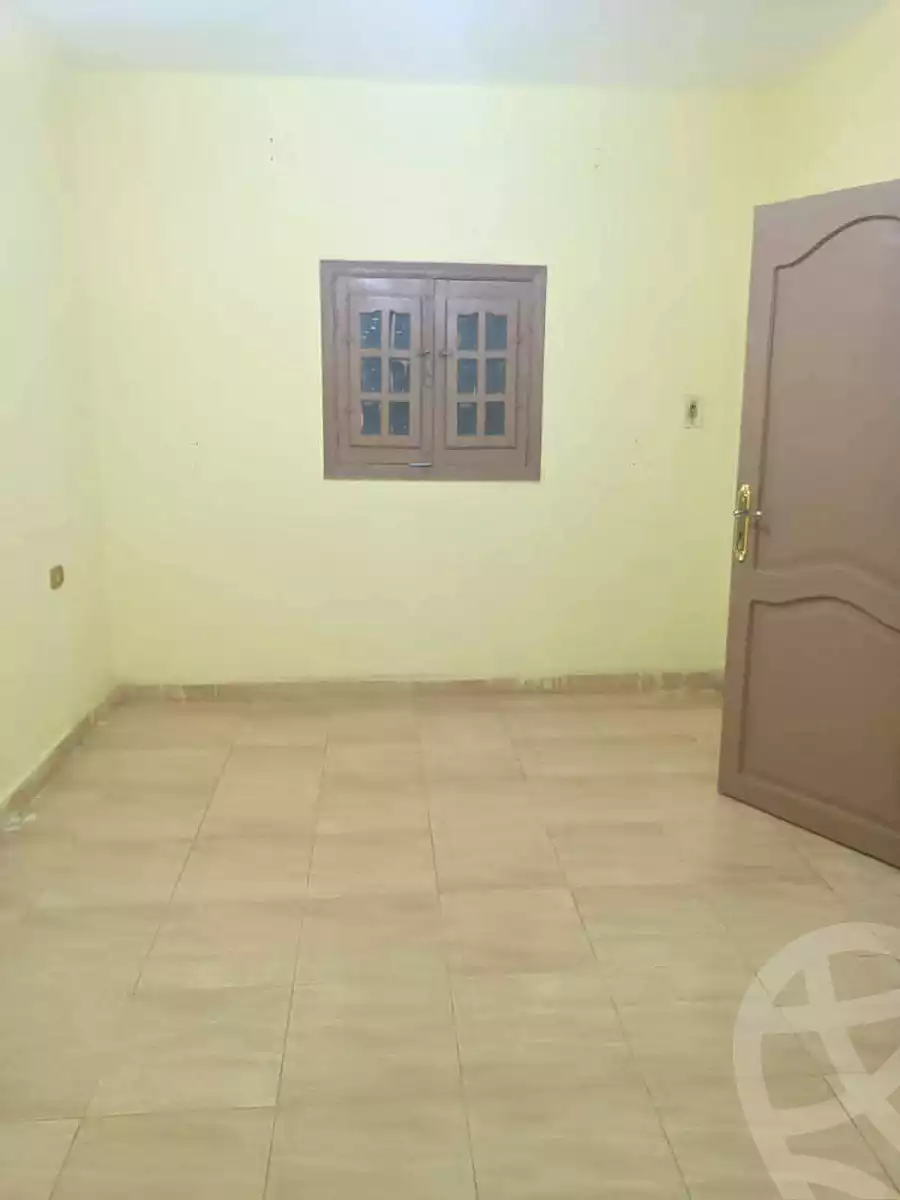 https://aqarmap.com.eg/en/listing/7075201-for-rent-cairo-ain-shams-alf-maskn