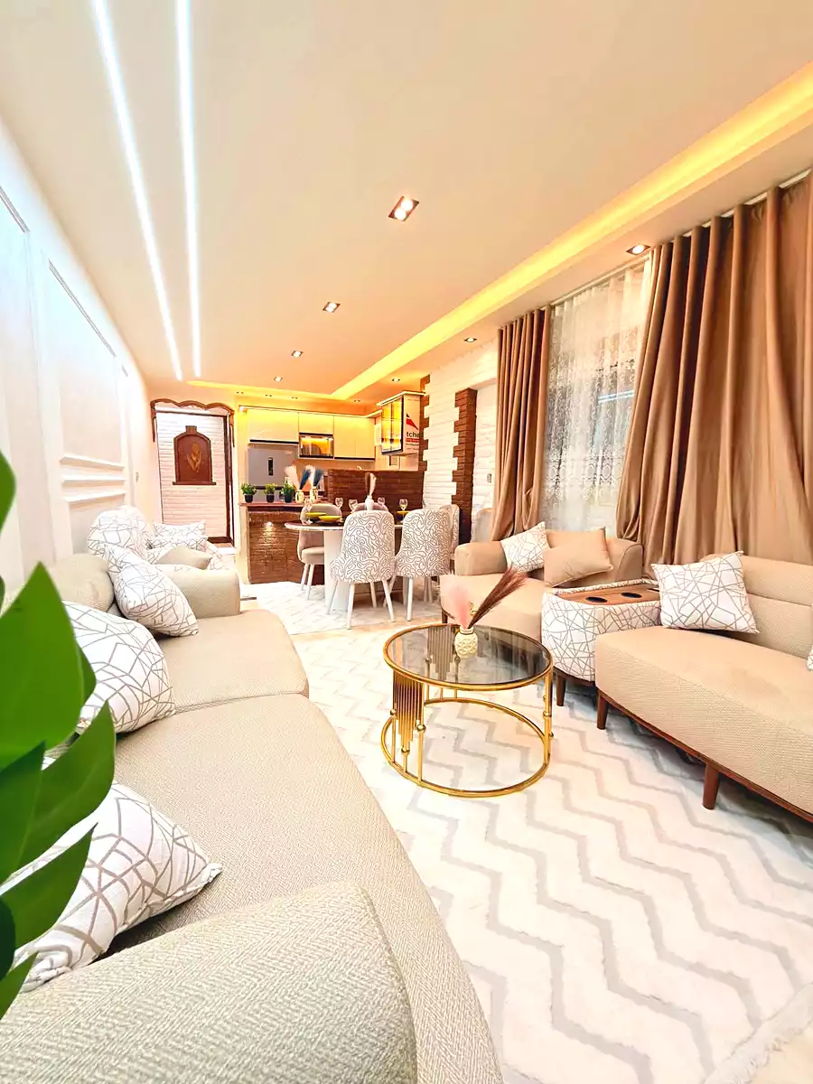 https://aqarmap.com.eg/ar/listing/7075204-for-sale-alexandria-al-agamy-shataa-el-nakheel