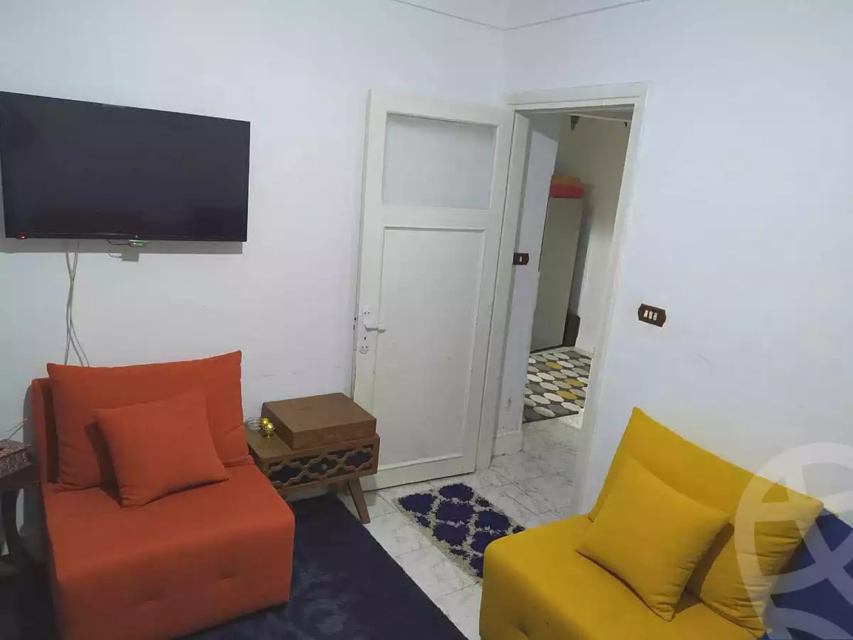 https://aqarmap.com.eg/ar/listing/7075196-for-sale-alexandria-sydy-bshr-sydy-bshr-qbly-hassan-refaat-st