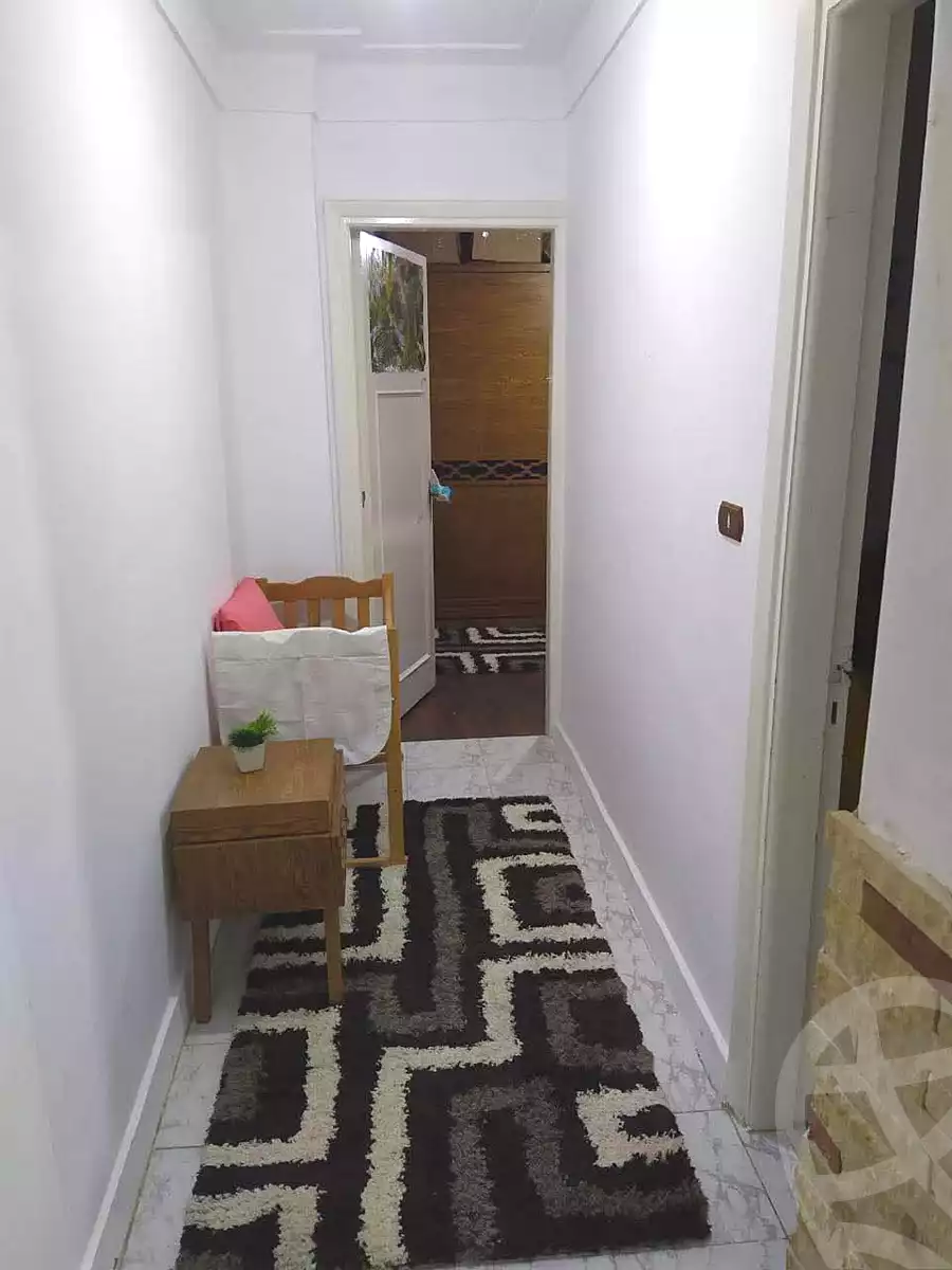 https://aqarmap.com.eg/ar/listing/7075196-for-sale-alexandria-sydy-bshr-sydy-bshr-qbly-hassan-refaat-st