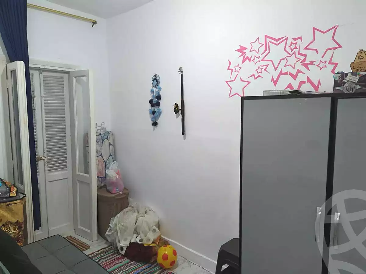 https://aqarmap.com.eg/ar/listing/7075196-for-sale-alexandria-sydy-bshr-sydy-bshr-qbly-hassan-refaat-st