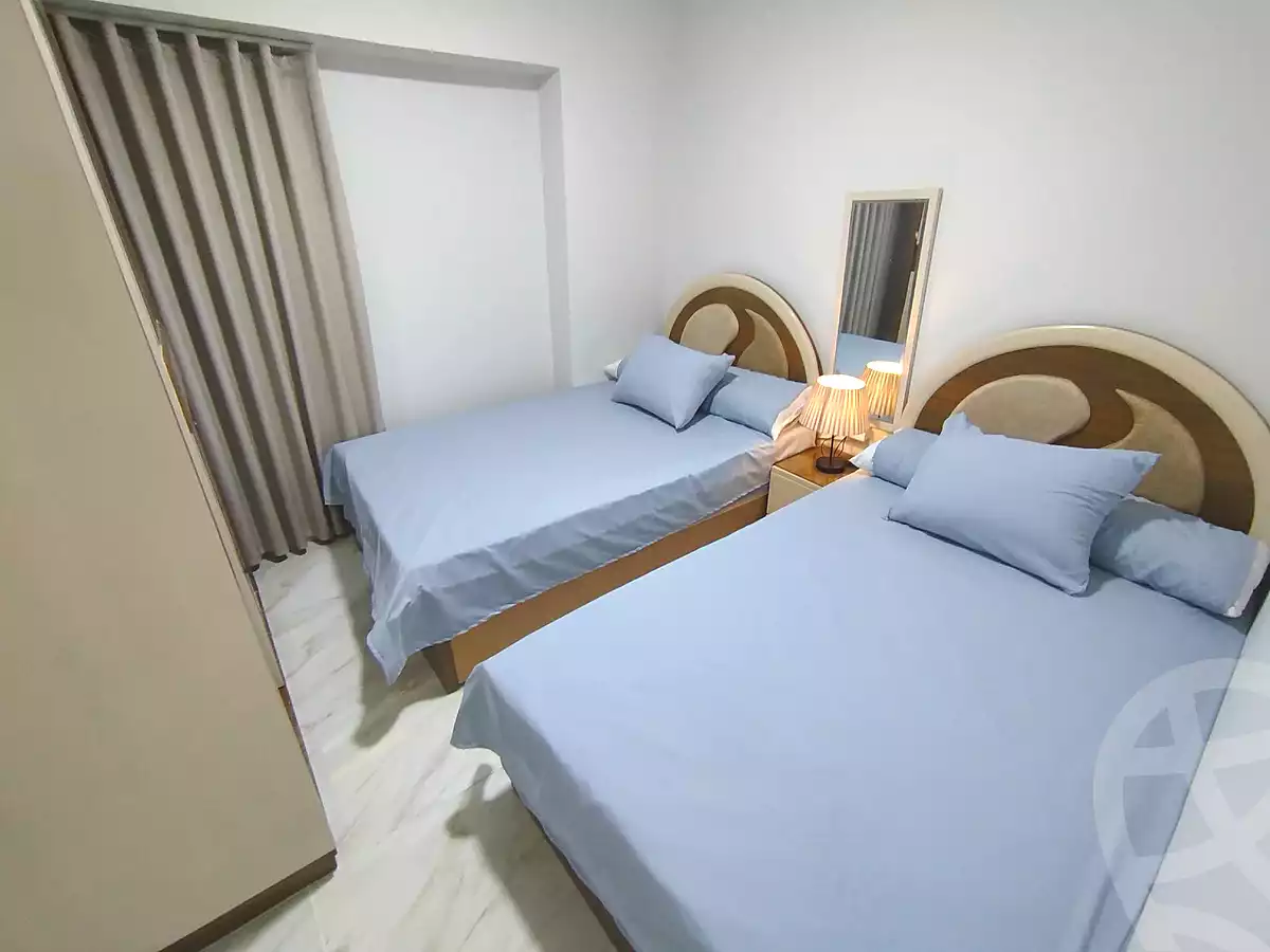 https://aqarmap.com.eg/ar/listing/7075208-for-sale-alexandria-al-agamy-shataa-el-nakheel