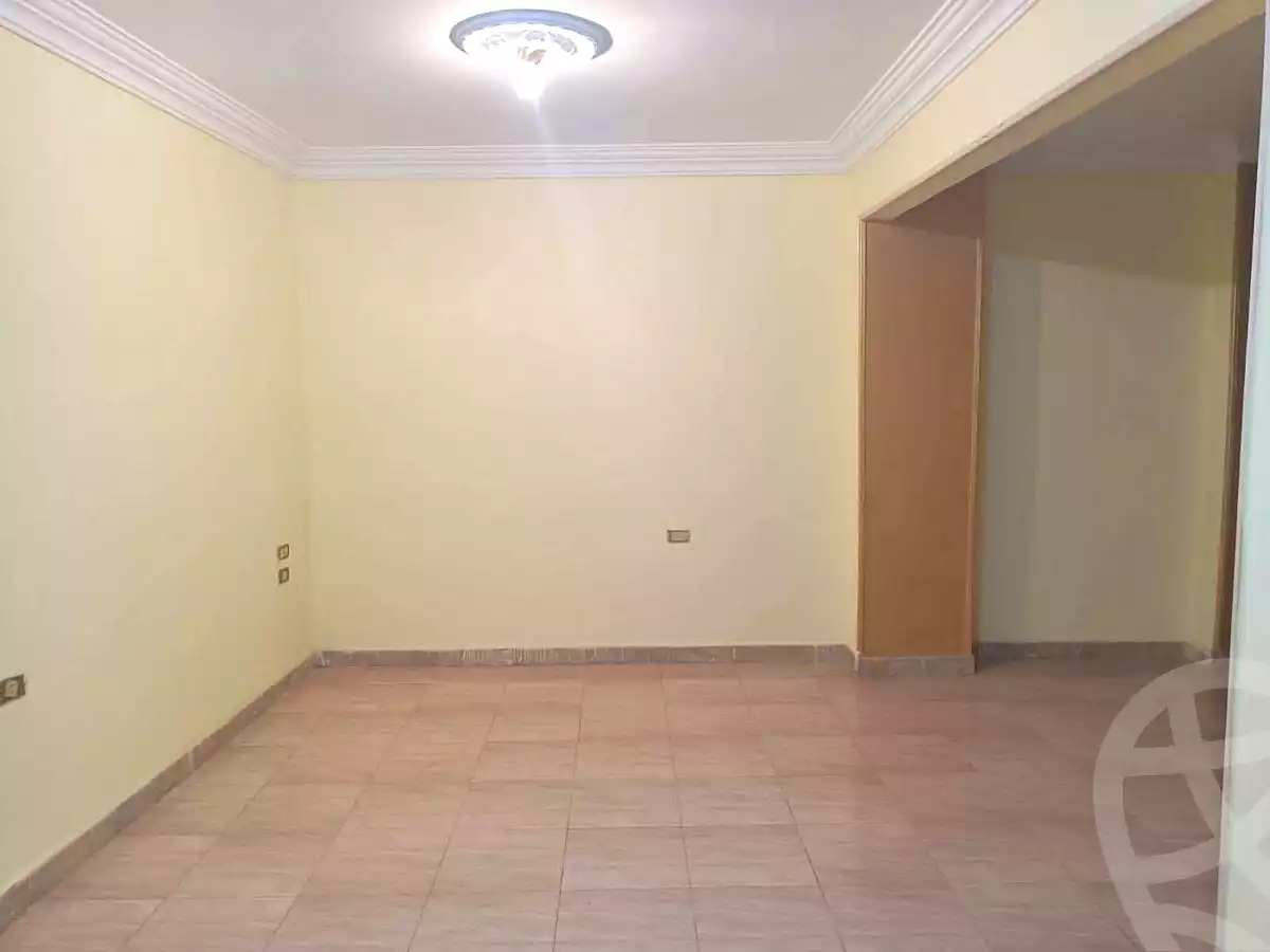 https://aqarmap.com.eg/en/listing/7075211-for-rent-cairo-ain-shams-alf-maskn