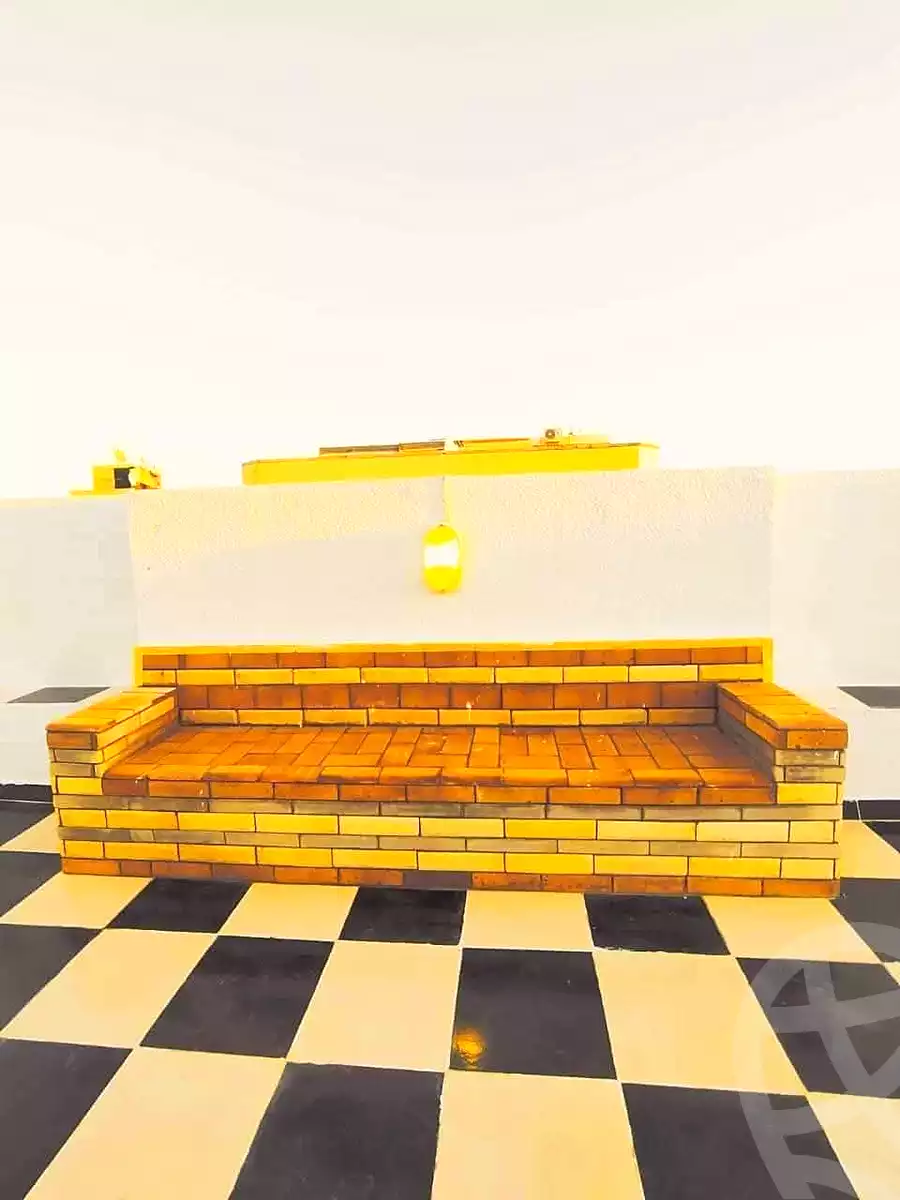 https://aqarmap.com.eg/ar/listing/7075214-for-sale-alexandria-al-agamy-shataa-el-nakheel