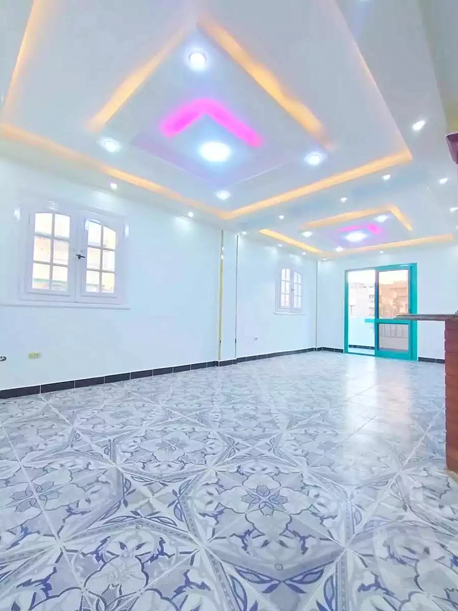 https://aqarmap.com.eg/ar/listing/7075214-for-sale-alexandria-al-agamy-shataa-el-nakheel