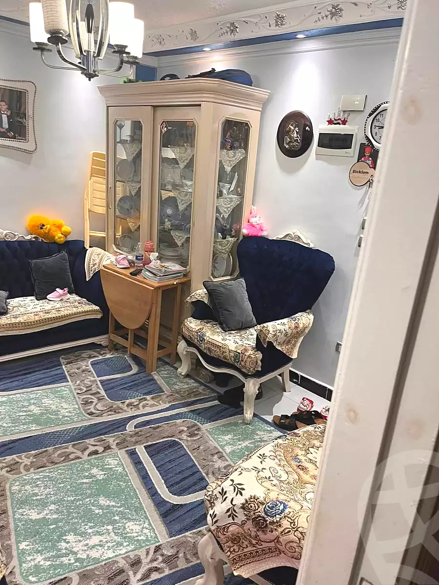 https://aqarmap.com.eg/en/listing/7075217-for-sale-alexandria-sydy-bshr-sydy-bshr-bhry