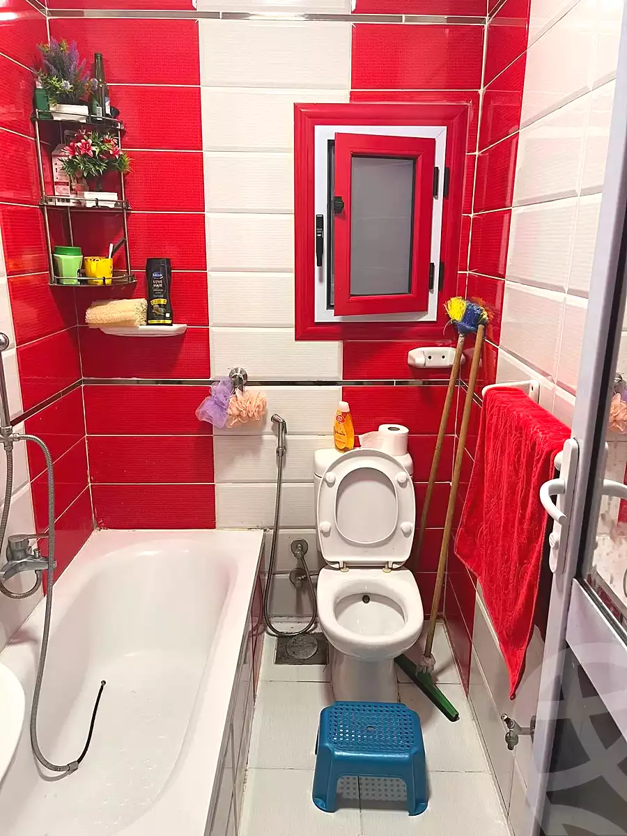 https://aqarmap.com.eg/en/listing/7075217-for-sale-alexandria-sydy-bshr-sydy-bshr-bhry