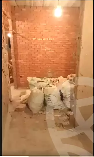 https://aqarmap.com.eg/ar/listing/7075224-for-sale-cairo-ain-shams-yn-shms-lgrby-shr-lmtrwy